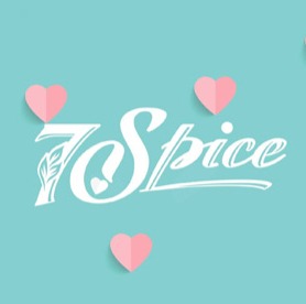 7-Spice