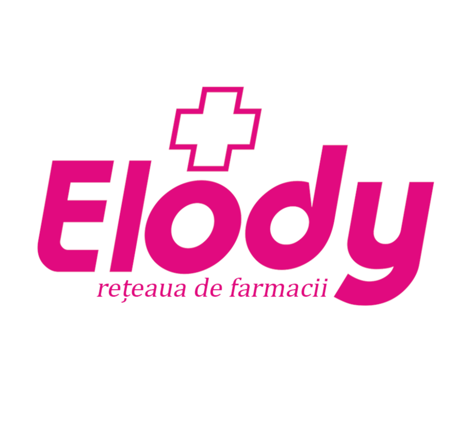 Elody