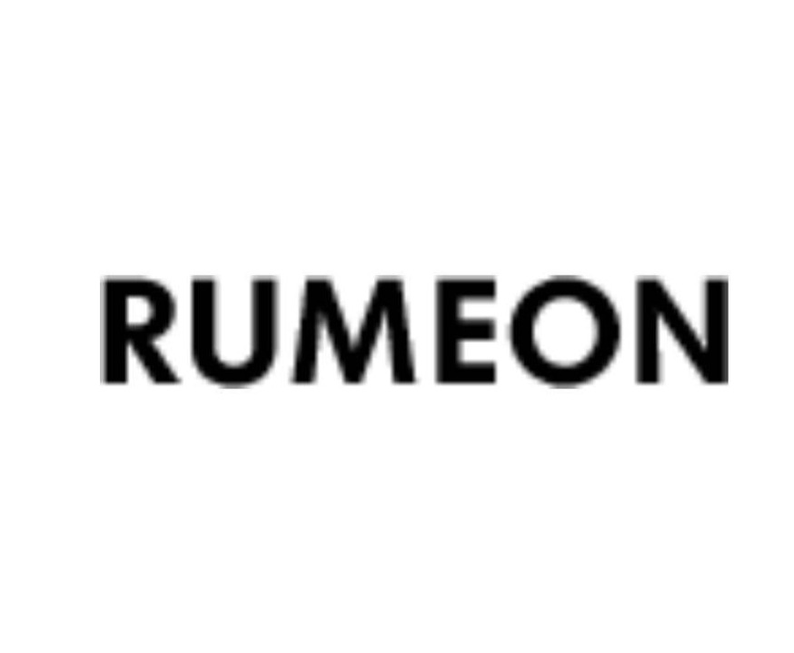 Rumeon