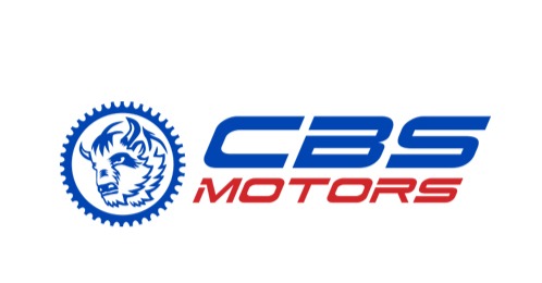 CBS Motors