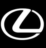 Lexus Moldova