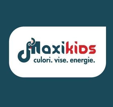 MAXIKIDS