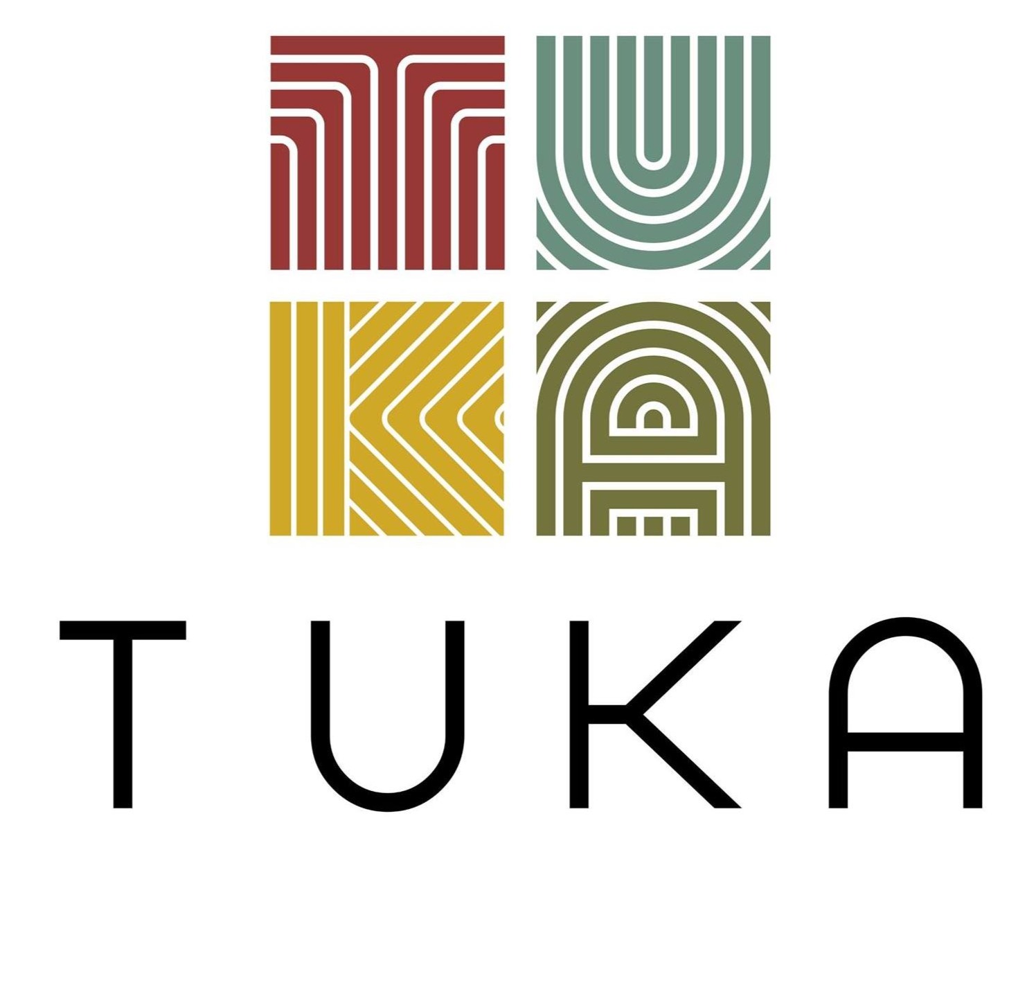 Tuka Wear