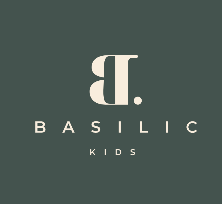 Basilic KIDS