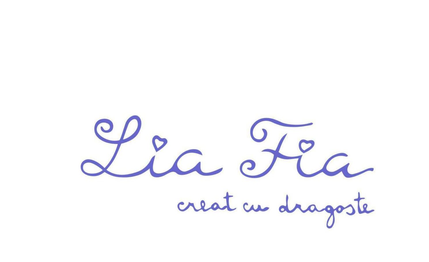 Lia Fia