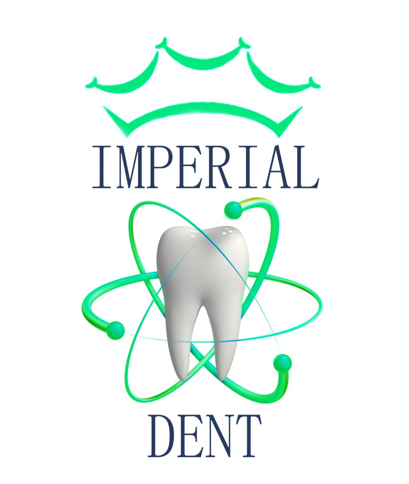 Imperial Dent