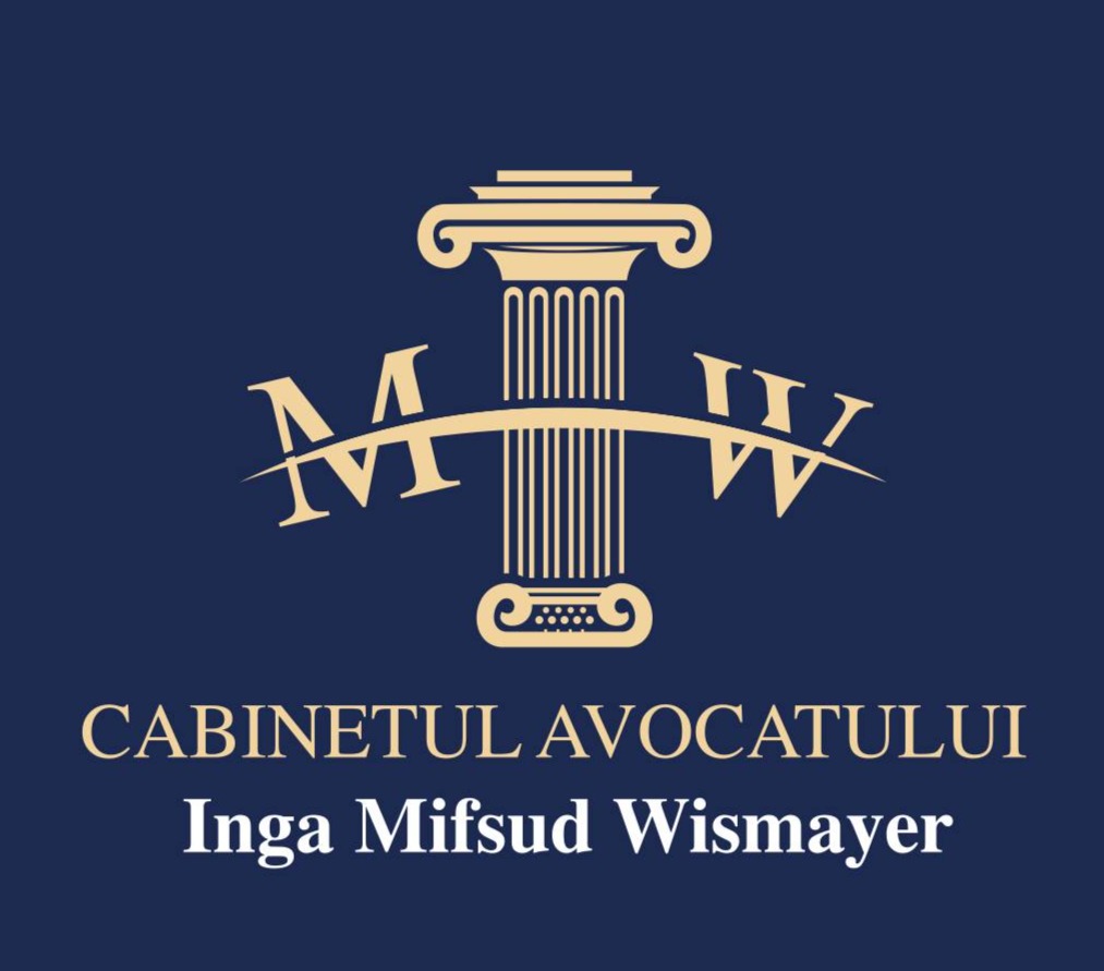 Cabinetul Avocatului Inga Mifsud Wismayer