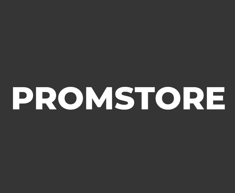 Promstore