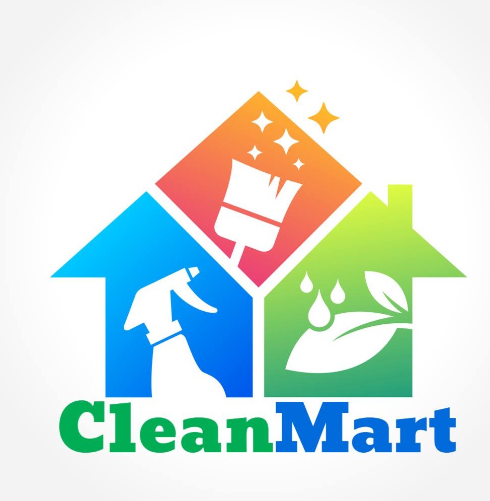 CleanMart.MD