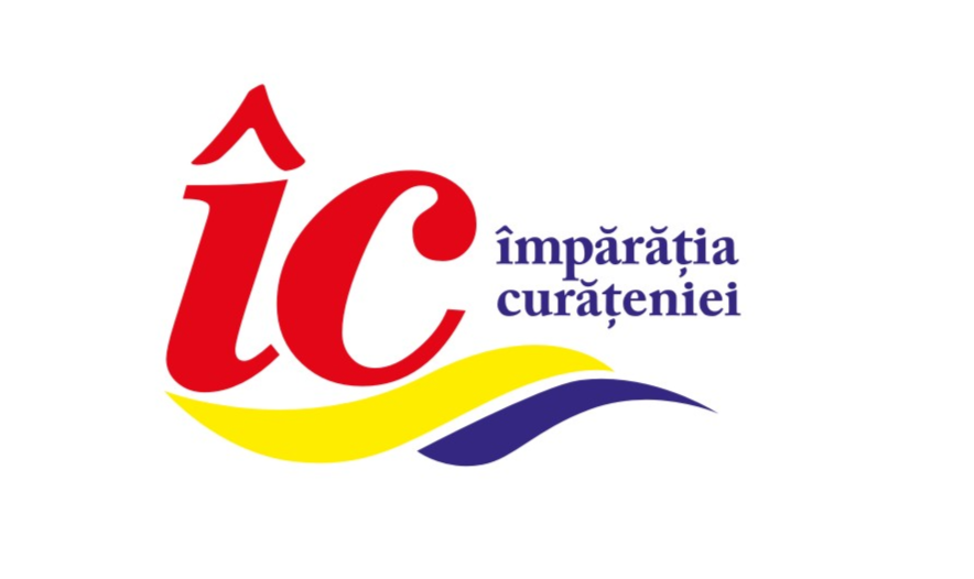 Imparatia Curateniei