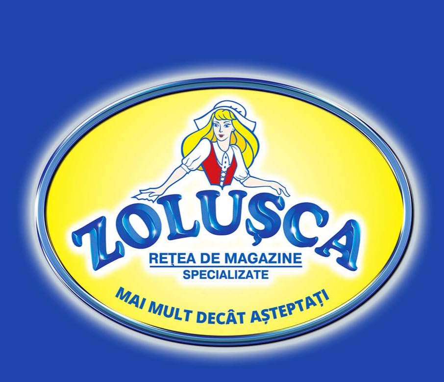 Zolusca