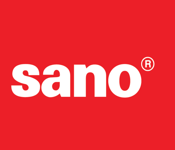 Sano