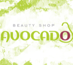 Avocado Beauty Shop