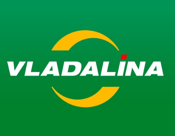 Vladalina