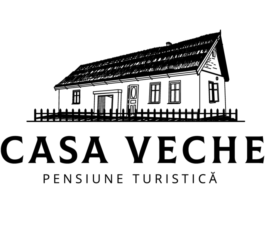 Casa Veche