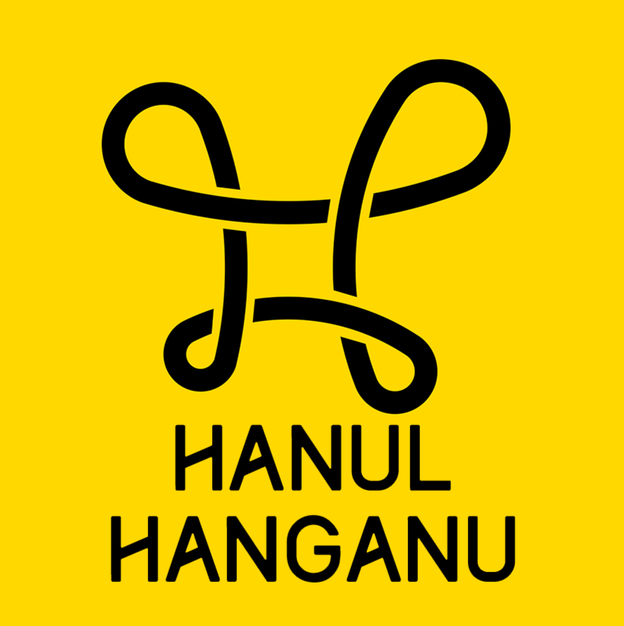 Hanul lui Hanganu