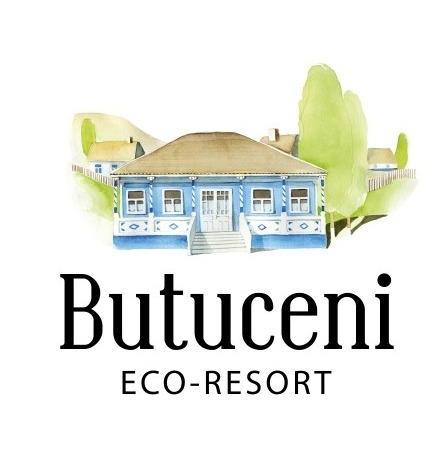 Eco Resort Butuceni