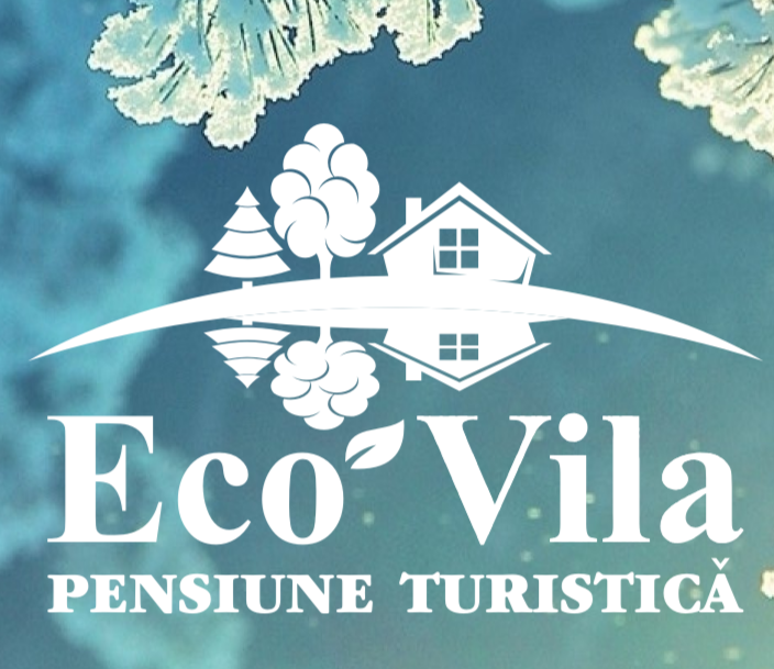 Eco Vila