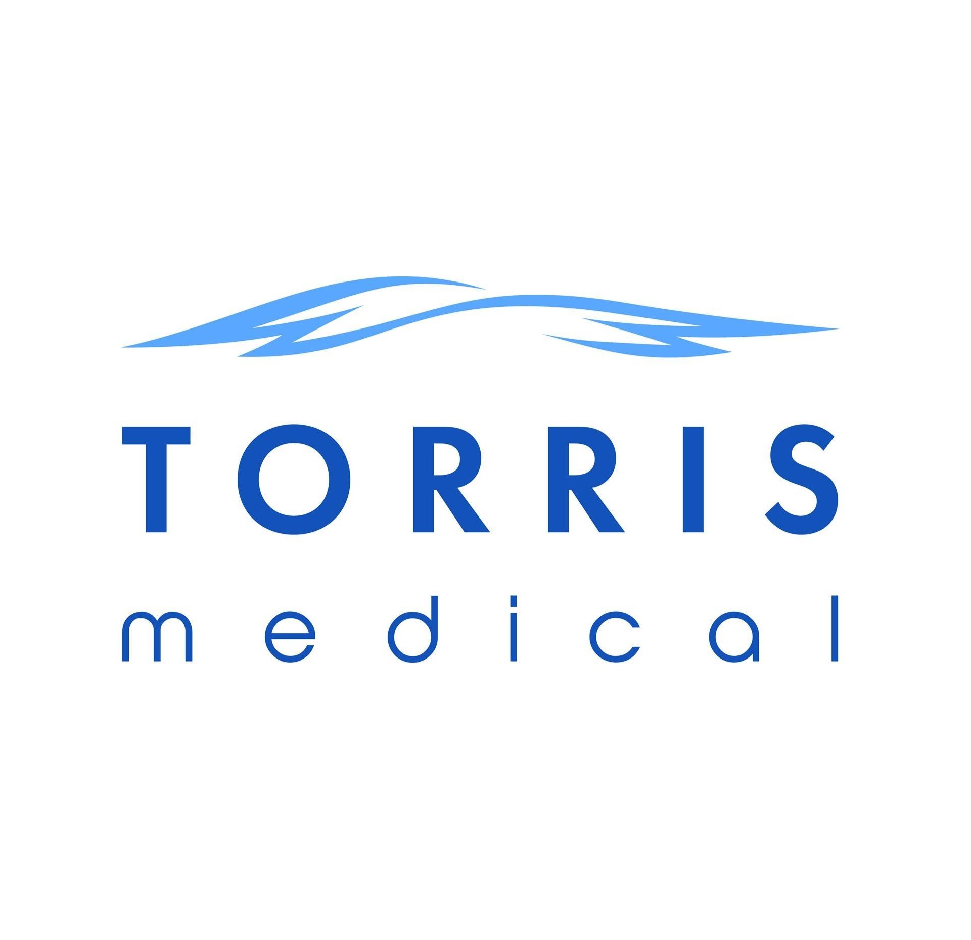 Torris medical