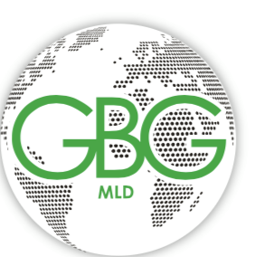Globalbiomarketing Group