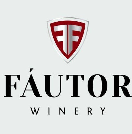 Fautor Winery