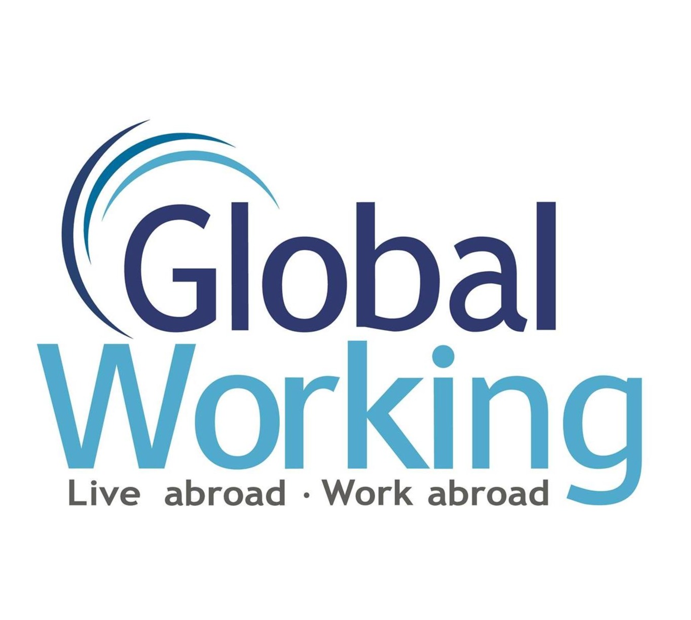 Global Working