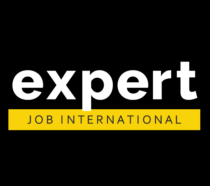 Expert Job