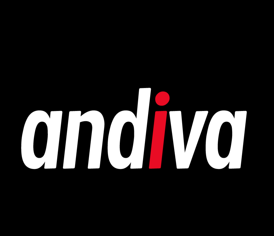 Andiva Jobs