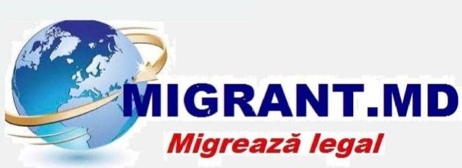 Migrant.md