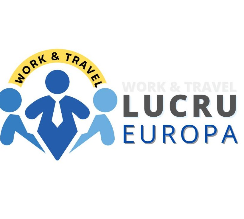 Lucrur Europa