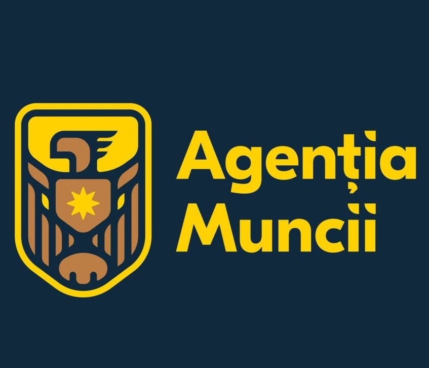 Agentia Muncii