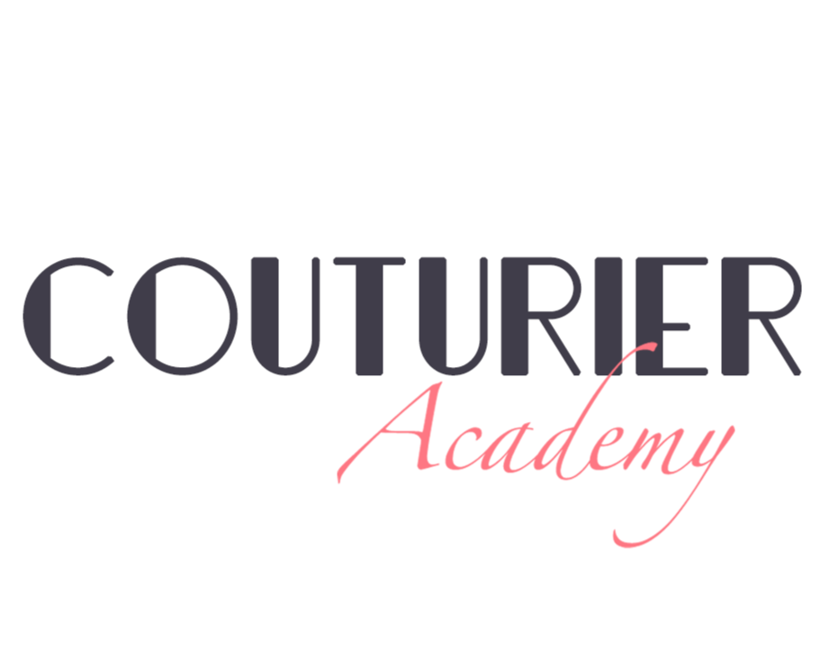 Couturier Academy