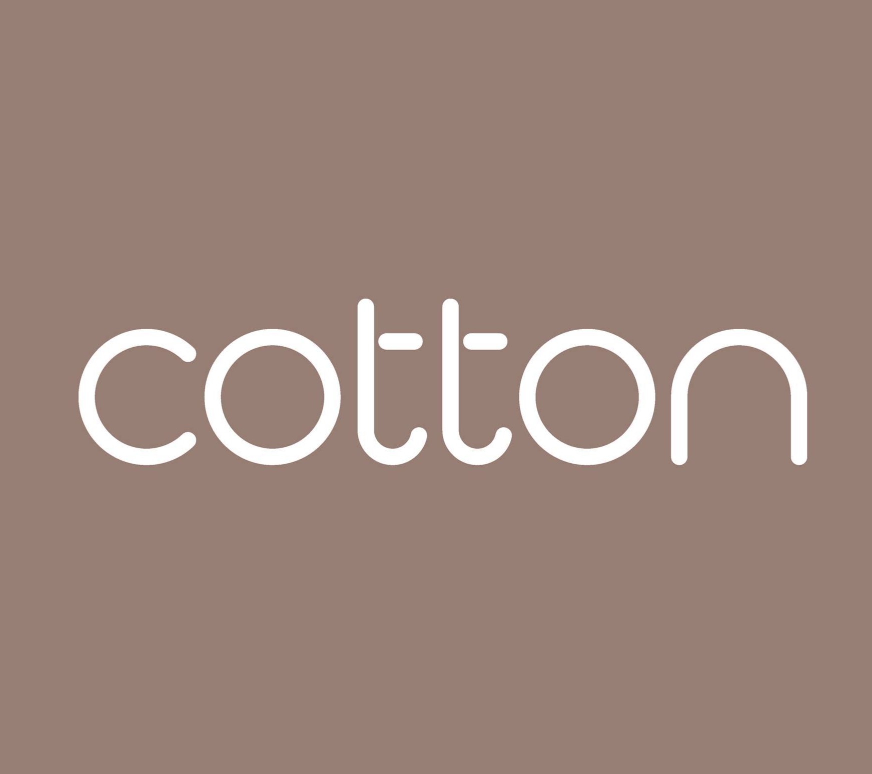 Cotton