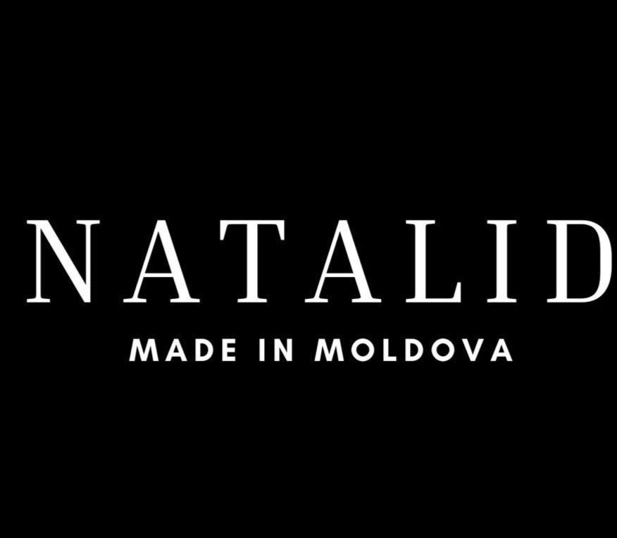 Natalid