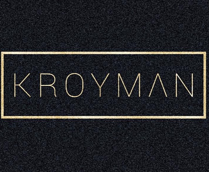 Kroyman