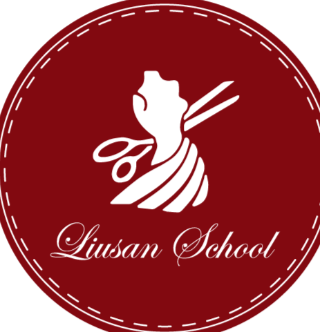 Liusan School