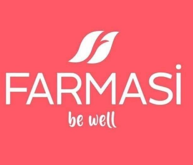 Farmasi