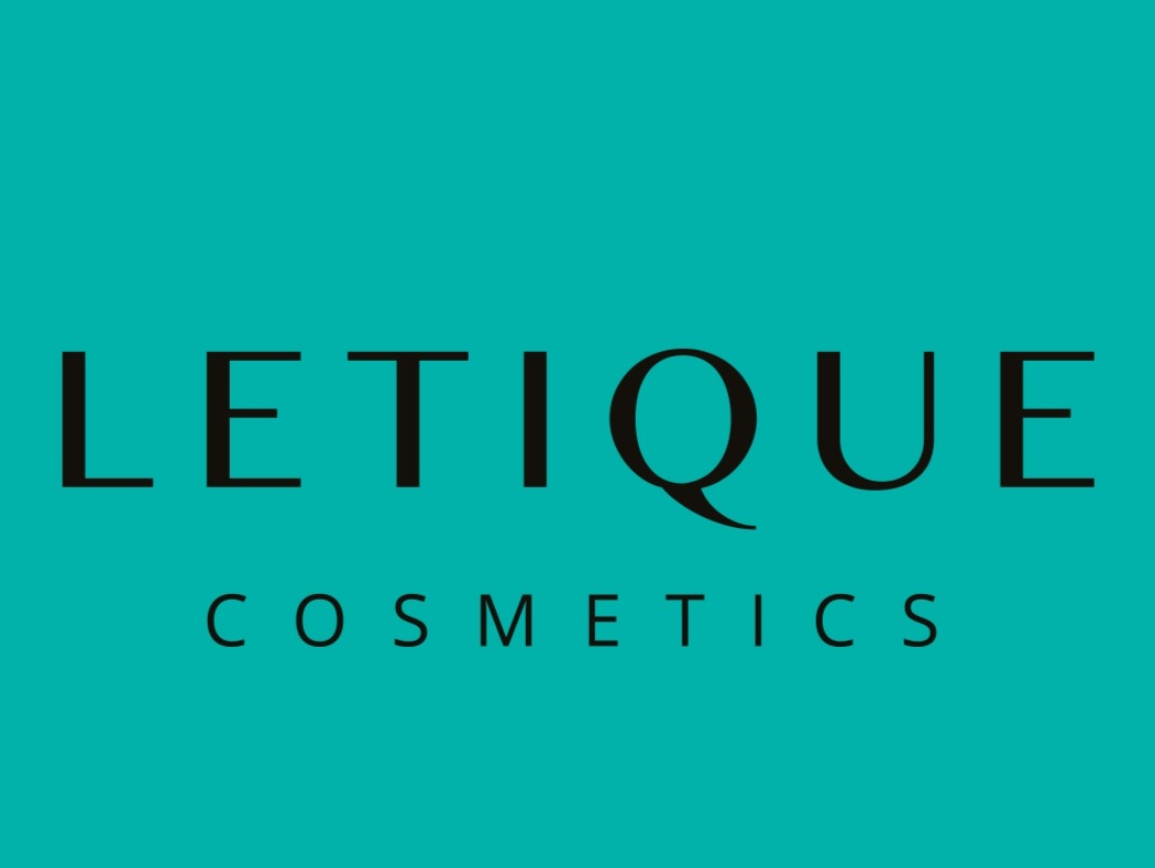 Letique Cosmetics