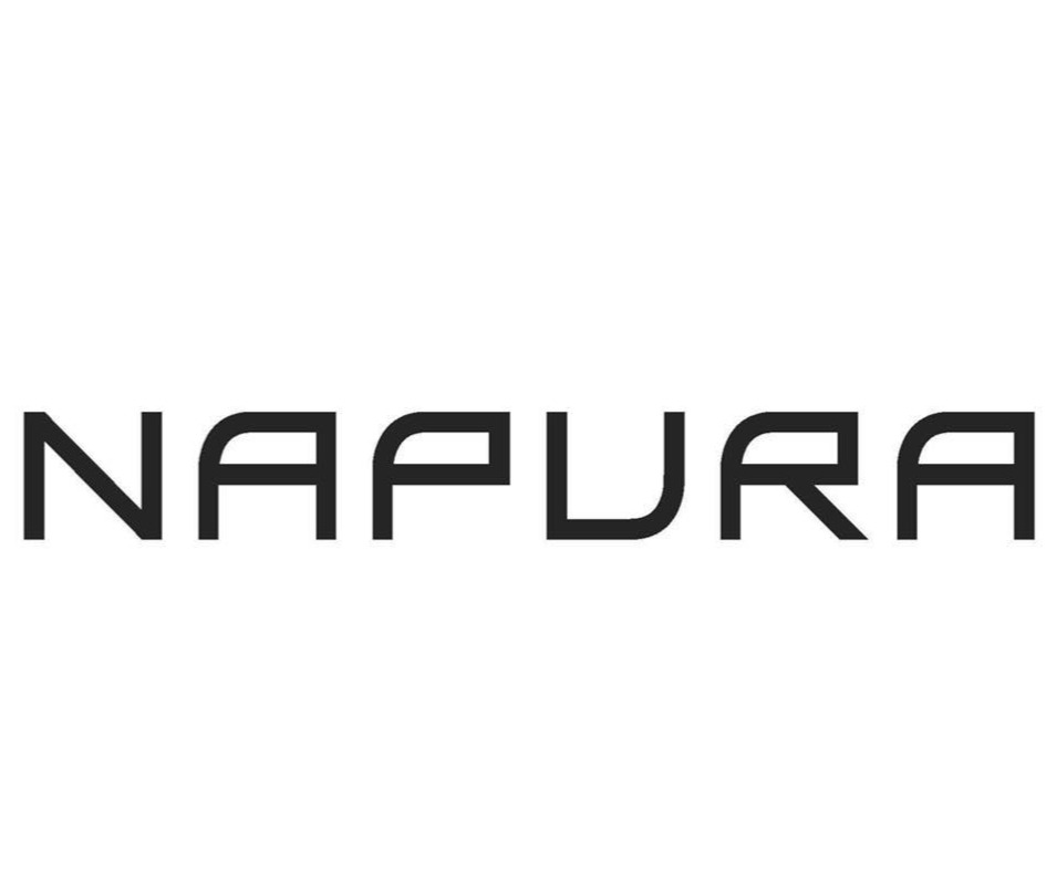 Napura