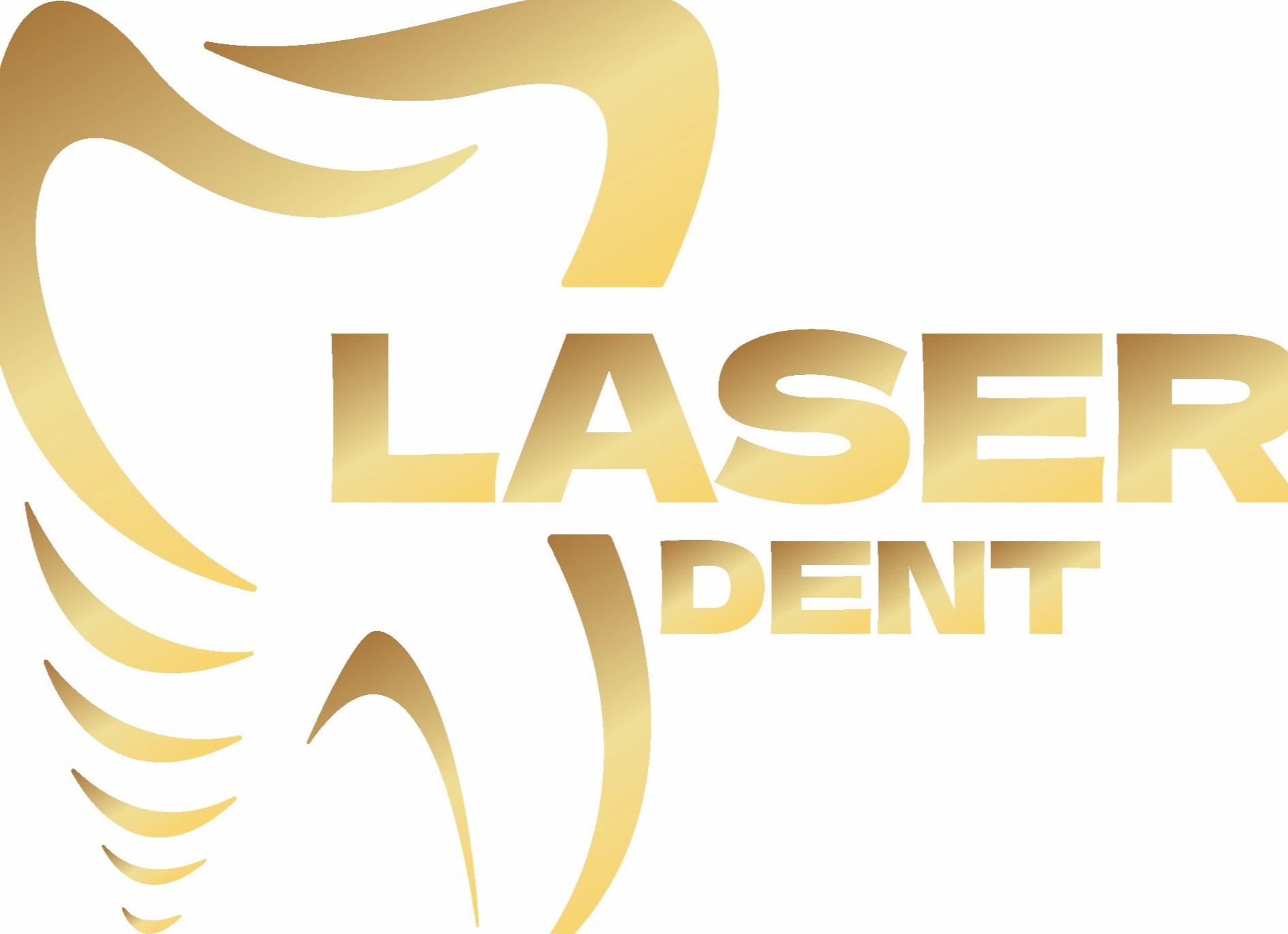 Laser Dent