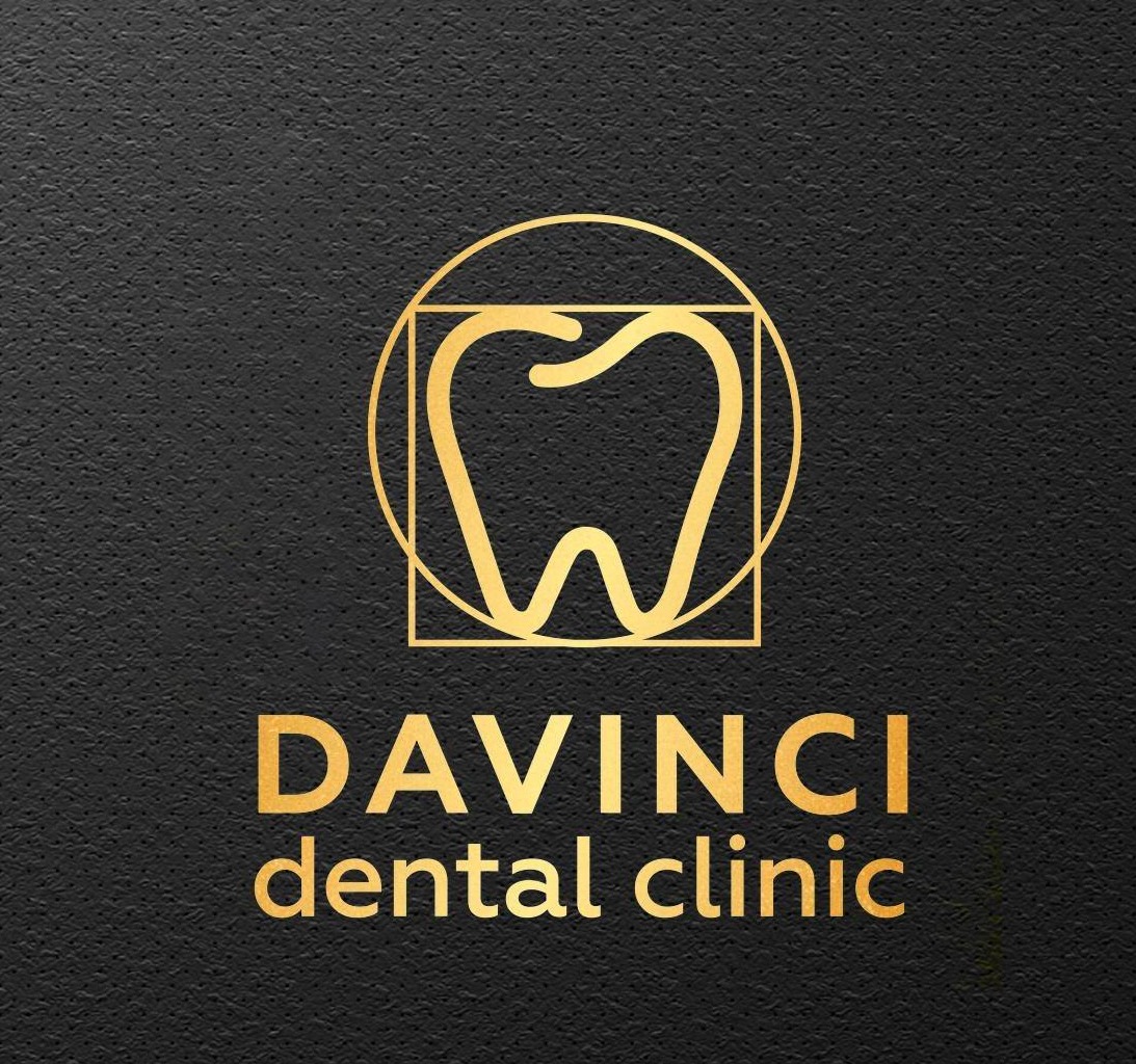 DaVinci dental clinic