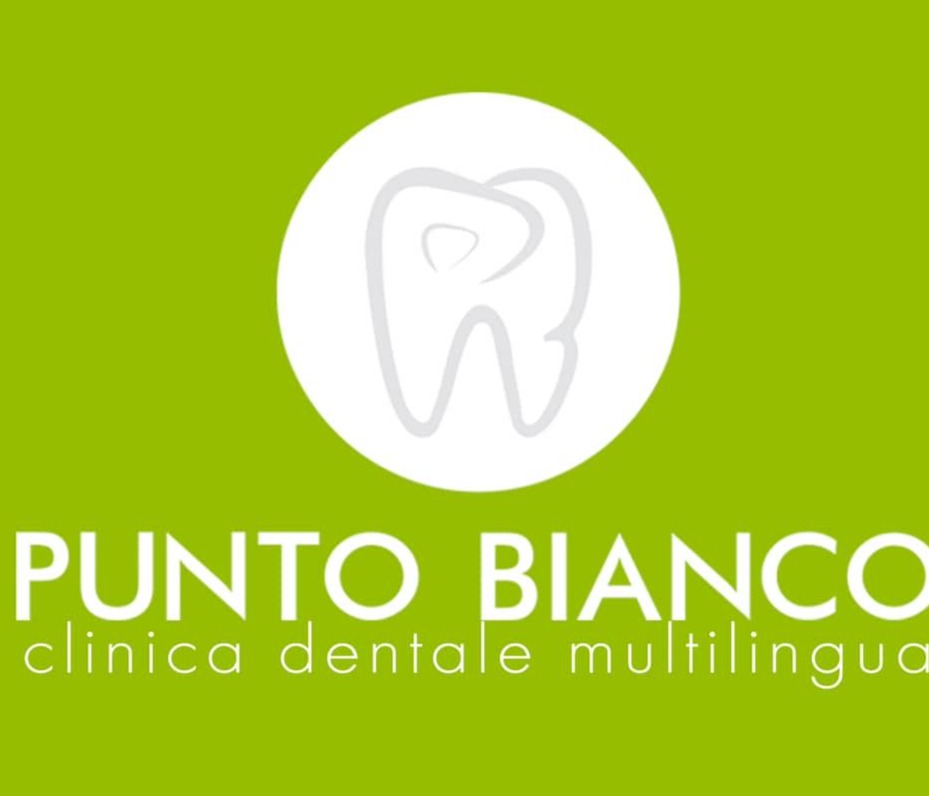 Punto Bianco - Clinica Dentale Multilingua