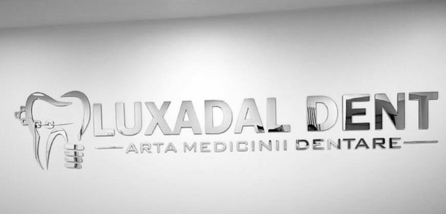 Luxadal Dent