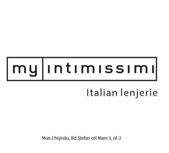 My Intimissimi