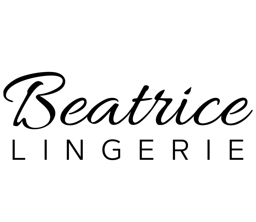 Beatrice Lingerie