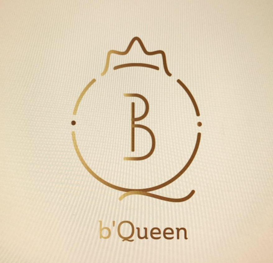 Bqueen