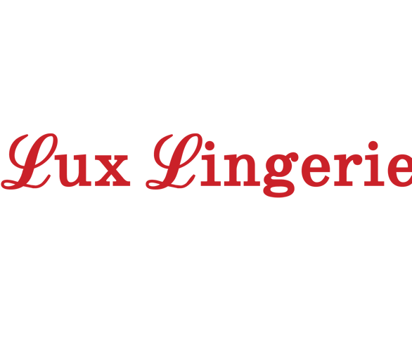 Lux Lingerie