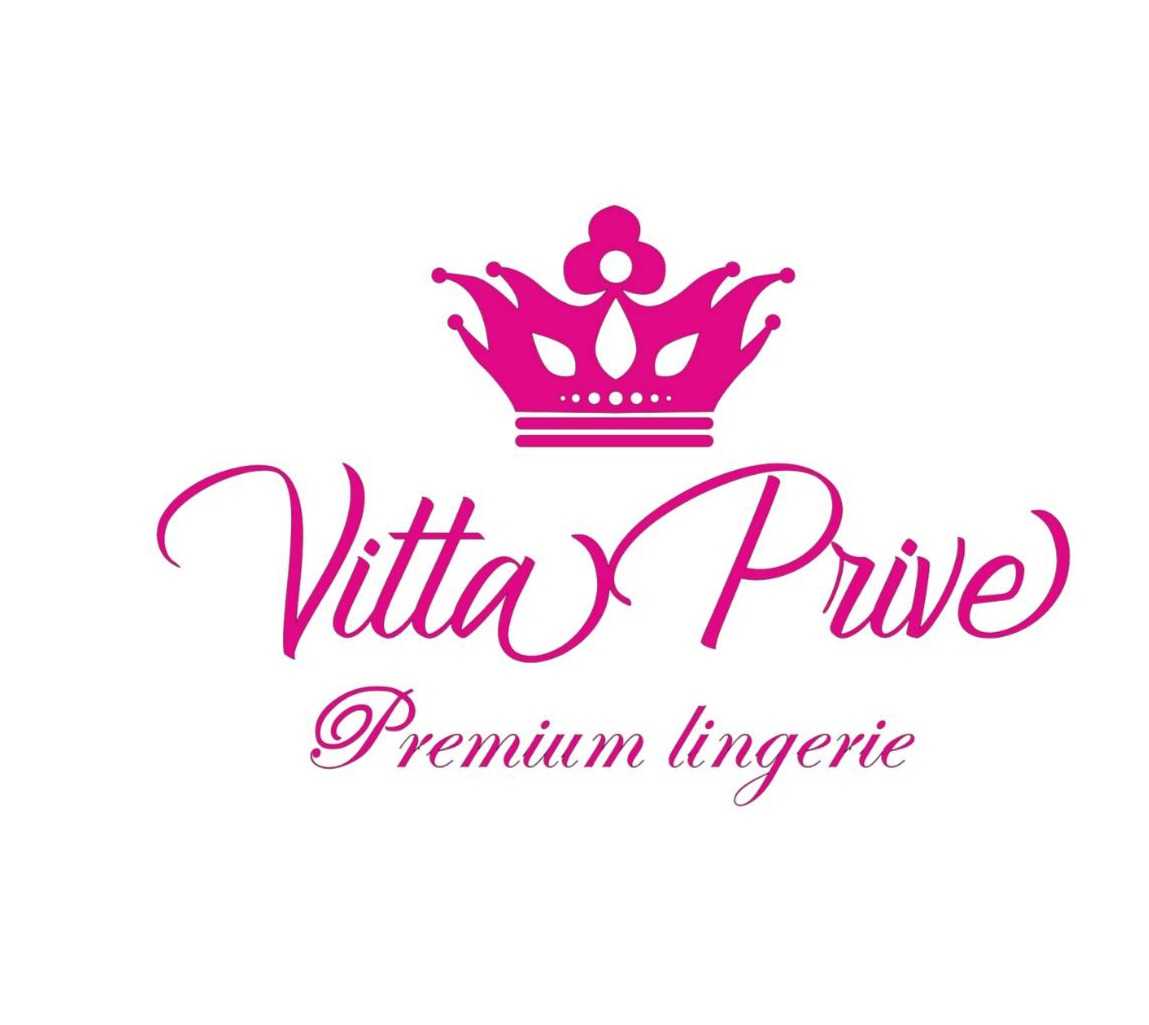 Vitta Prive