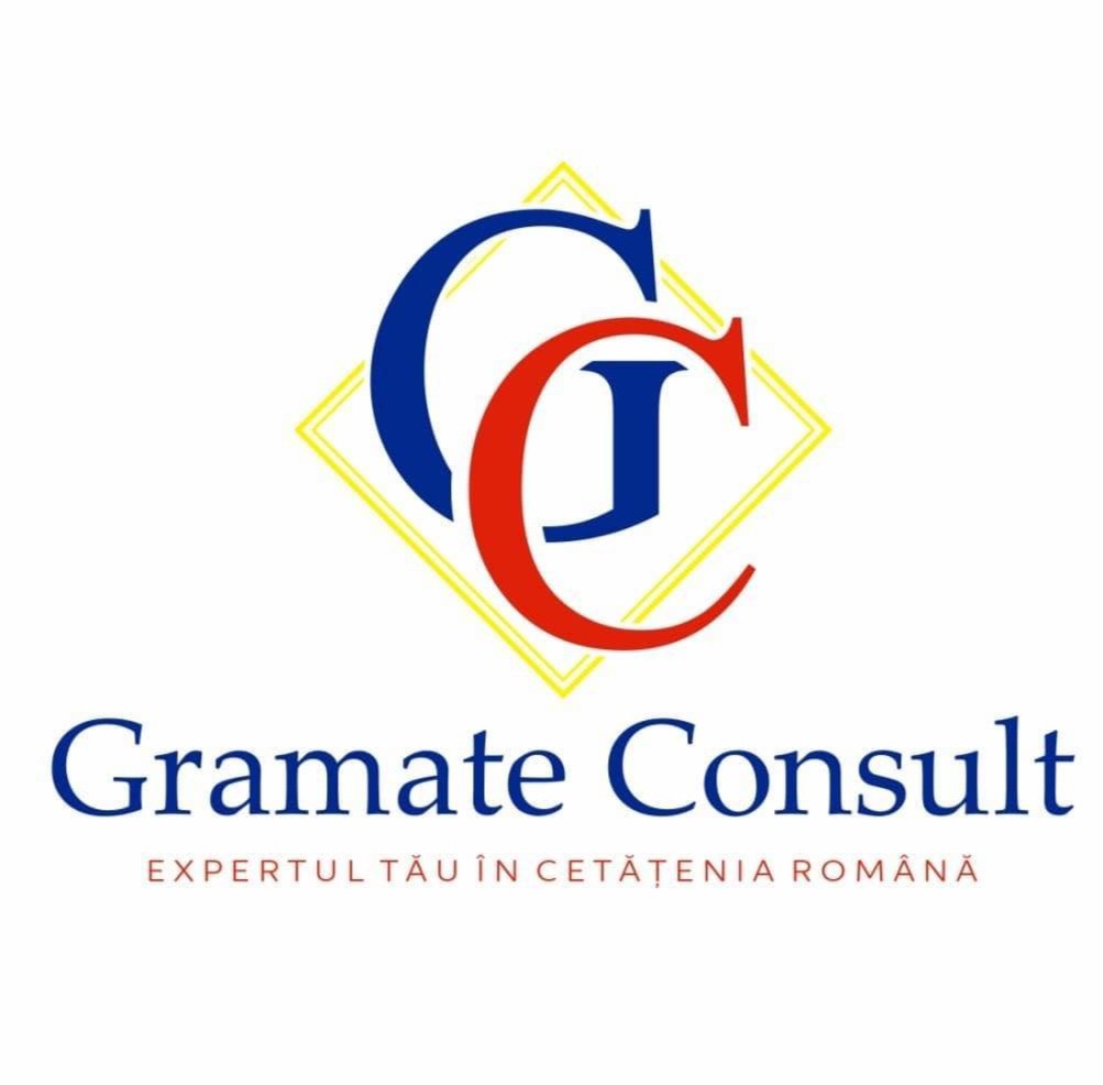 Gramate Consult