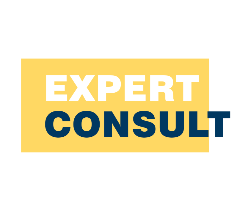 Expert Consult